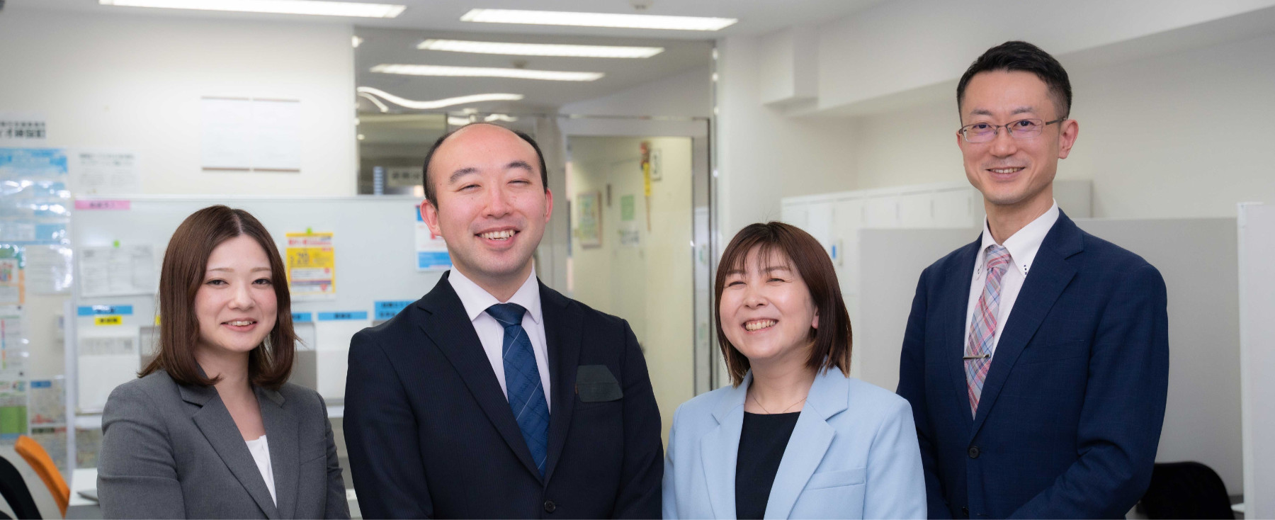 株式会社クレストパートナーズのアイキャッチ画像